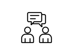 Persoonlijke service