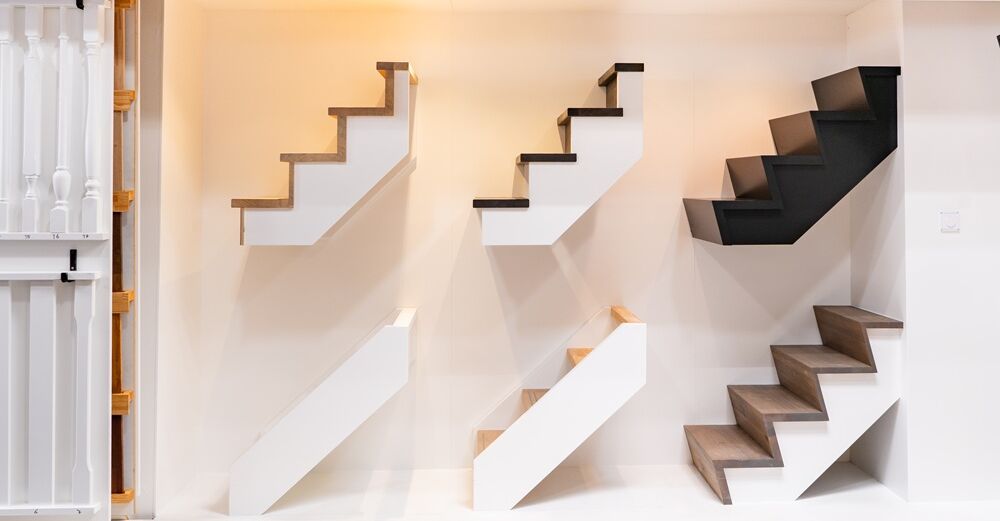 trapspecialisten z-trappen