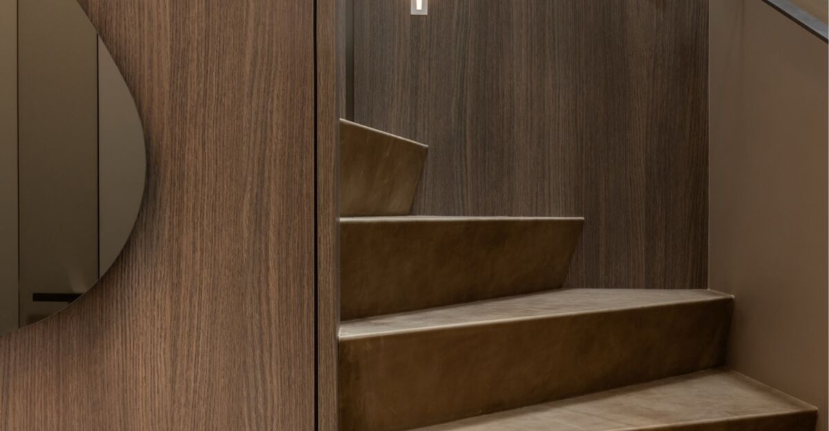 renovatie z-trappen