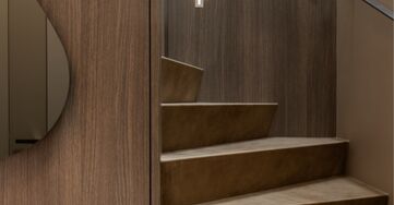 renovatie z-trappen