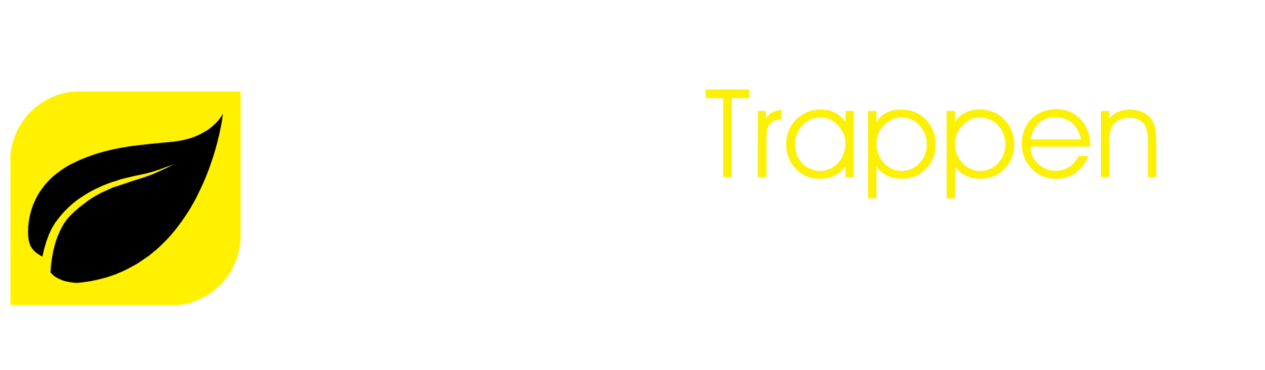 Z-trappen